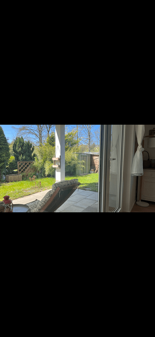 4 bedroom flat for sale, 87 m², Stuttgart, Baden-Württemberg 4 bedroom flat for sale, 87 m², Stuttgart, Baden-Württemberg