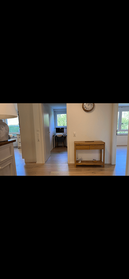 4 bedroom flat for sale, 87 m², Stuttgart, Baden-Württemberg 4 bedroom flat for sale, 87 m², Stuttgart, Baden-Württemberg