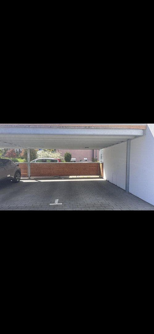 4 bedroom flat for sale, 87 m², Stuttgart, Baden-Württemberg 4 bedroom flat for sale, 87 m², Stuttgart, Baden-Württemberg