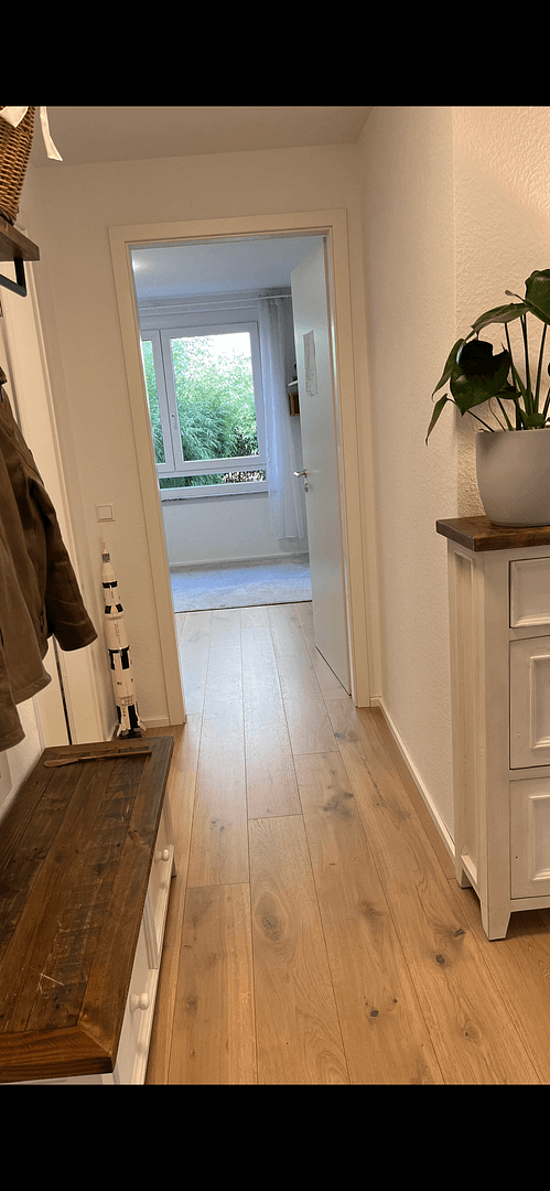 4 bedroom flat for sale, 87 m², Stuttgart, Baden-Württemberg 4 bedroom flat for sale, 87 m², Stuttgart, Baden-Württemberg