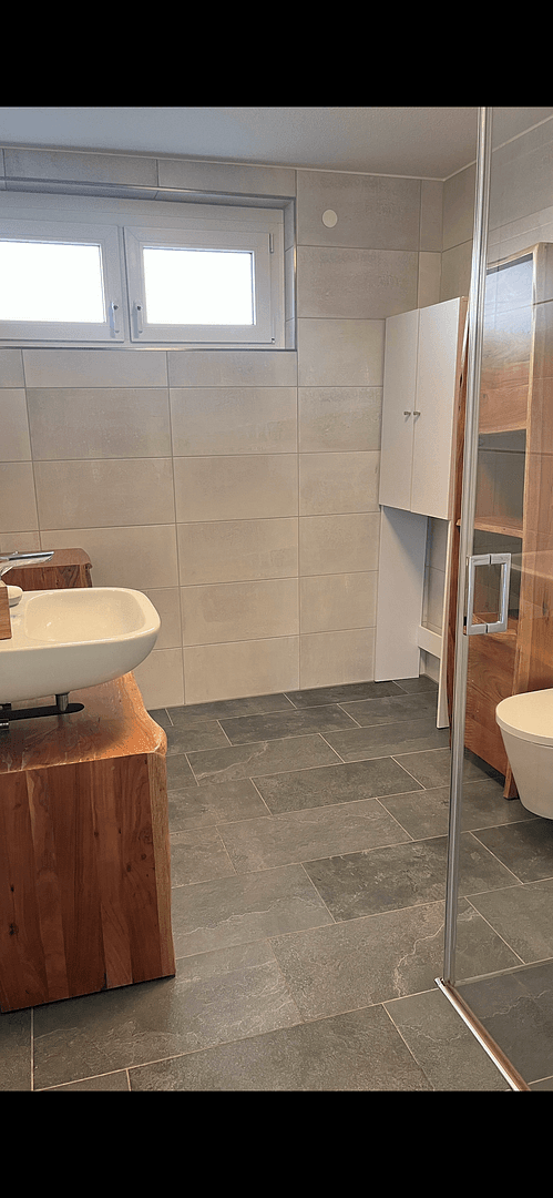 4 bedroom flat for sale, 87 m², Stuttgart, Baden-Württemberg 4 bedroom flat for sale, 87 m², Stuttgart, Baden-Württemberg