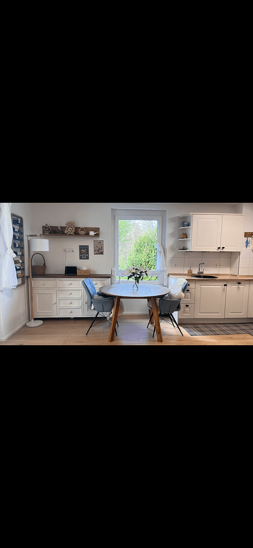 4 bedroom flat for sale, 87 m², Stuttgart, Baden-Württemberg 4 bedroom flat for sale, 87 m², Stuttgart, Baden-Württemberg