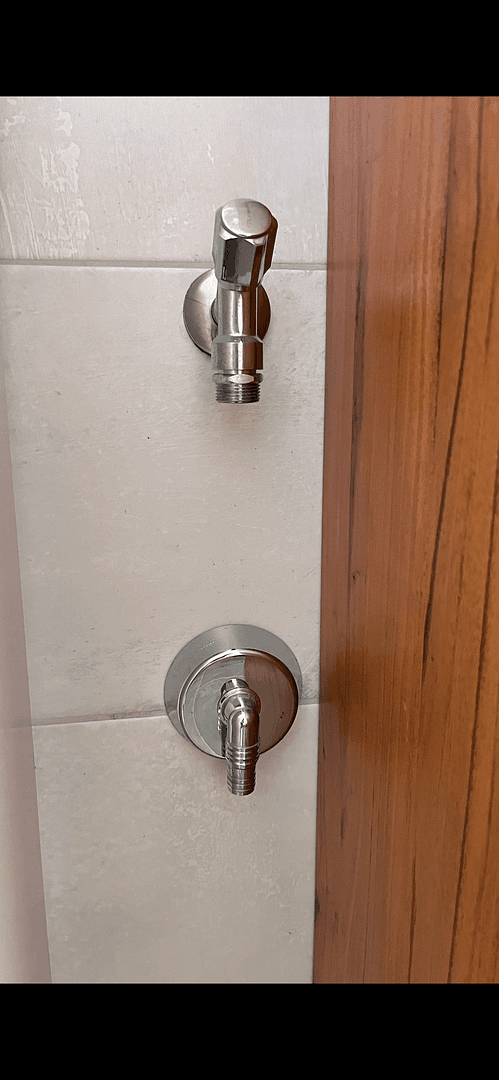 4 bedroom flat for sale, 87 m², Stuttgart, Baden-Württemberg 4 bedroom flat for sale, 87 m², Stuttgart, Baden-Württemberg