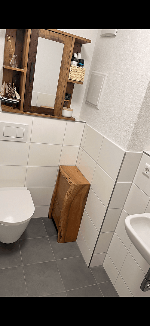 4 bedroom flat for sale, 87 m², Stuttgart, Baden-Württemberg 4 bedroom flat for sale, 87 m², Stuttgart, Baden-Württemberg