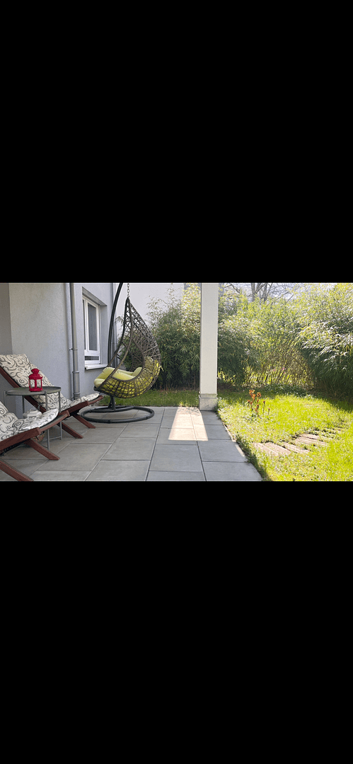 4 bedroom flat for sale, 87 m², Stuttgart, Baden-Württemberg 4 bedroom flat for sale, 87 m², Stuttgart, Baden-Württemberg