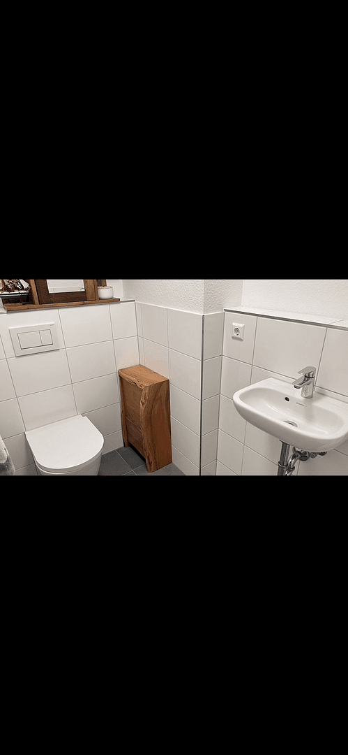 4 bedroom flat for sale, 87 m², Stuttgart, Baden-Württemberg 4 bedroom flat for sale, 87 m², Stuttgart, Baden-Württemberg