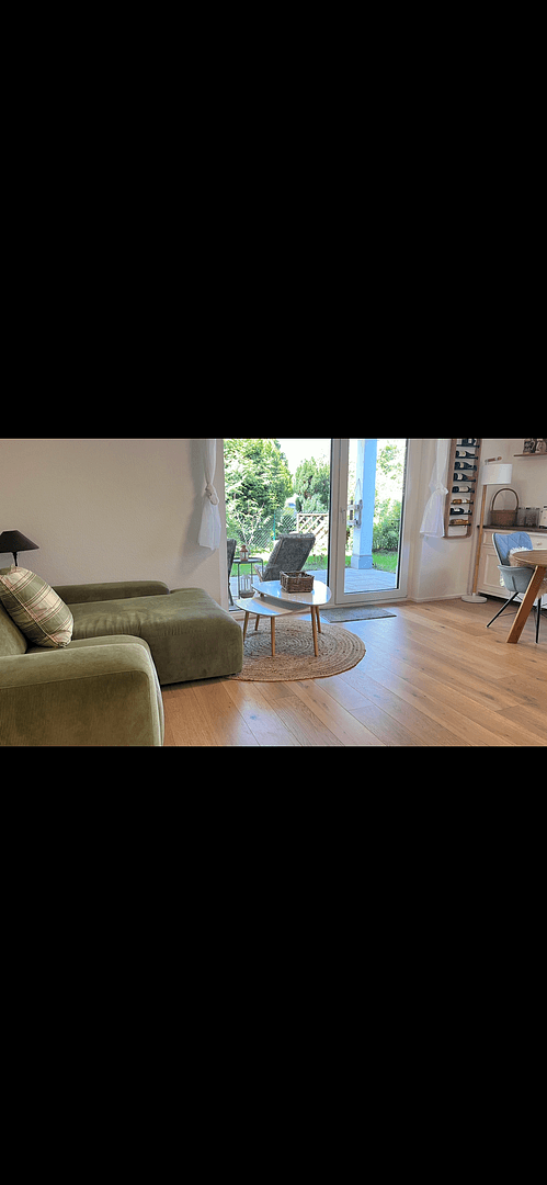 4 bedroom flat for sale, 87 m², Stuttgart, Baden-Württemberg 4 bedroom flat for sale, 87 m², Stuttgart, Baden-Württemberg