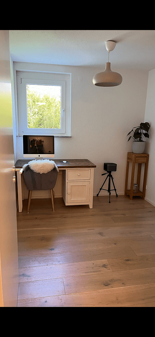 4 bedroom flat for sale, 87 m², Stuttgart, Baden-Württemberg 4 bedroom flat for sale, 87 m², Stuttgart, Baden-Württemberg