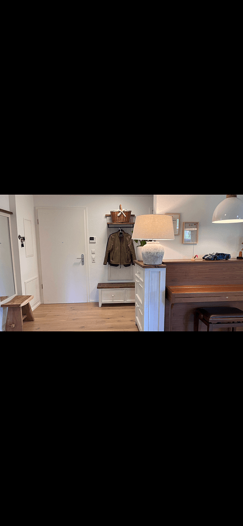 4 bedroom flat for sale, 87 m², Stuttgart, Baden-Württemberg 4 bedroom flat for sale, 87 m², Stuttgart, Baden-Württemberg