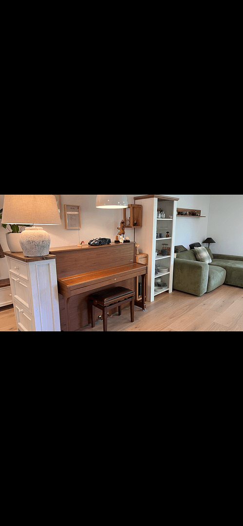 4 bedroom flat for sale, 87 m², Stuttgart, Baden-Württemberg 4 bedroom flat for sale, 87 m², Stuttgart, Baden-Württemberg