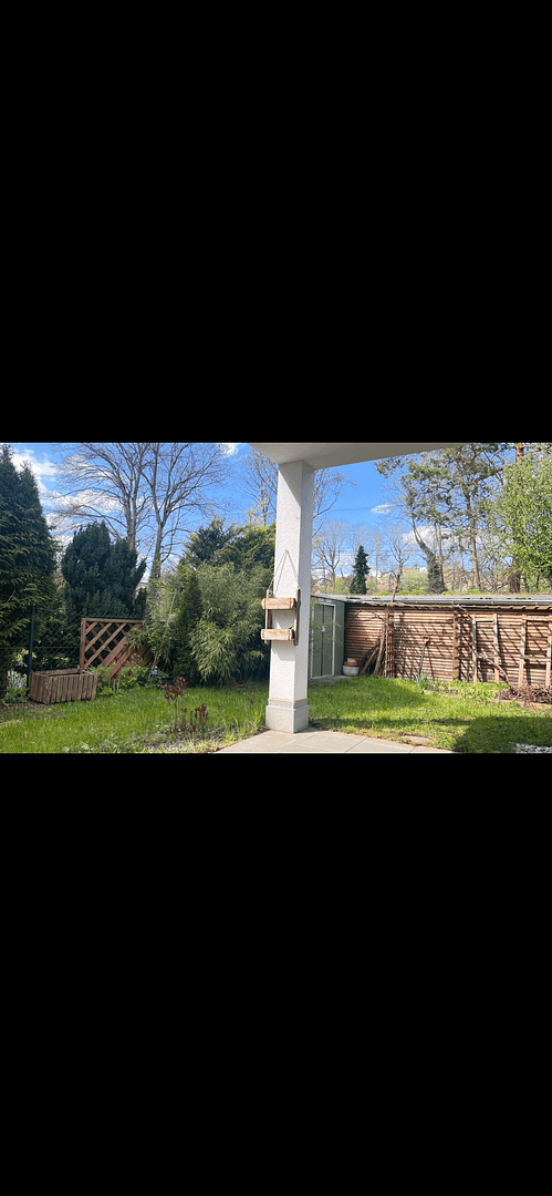 4 bedroom flat for sale, 87 m², Stuttgart, Baden-Württemberg 4 bedroom flat for sale, 87 m², Stuttgart, Baden-Württemberg