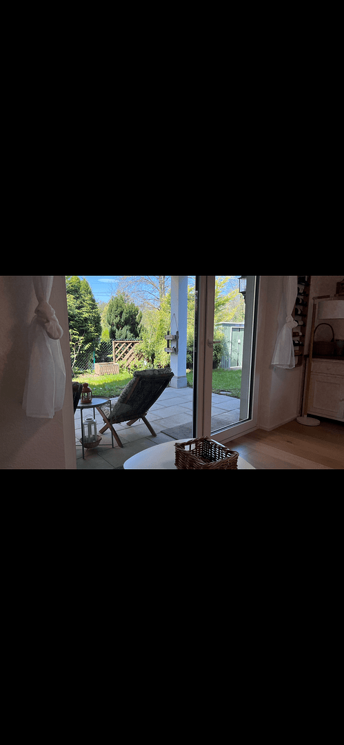 4 bedroom flat for sale, 87 m², Stuttgart, Baden-Württemberg 4 bedroom flat for sale, 87 m², Stuttgart, Baden-Württemberg