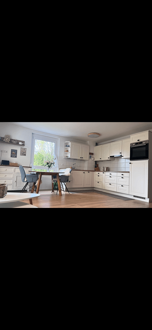 4 bedroom flat for sale, 87 m², Stuttgart, Baden-Württemberg 4 bedroom flat for sale, 87 m², Stuttgart, Baden-Württemberg