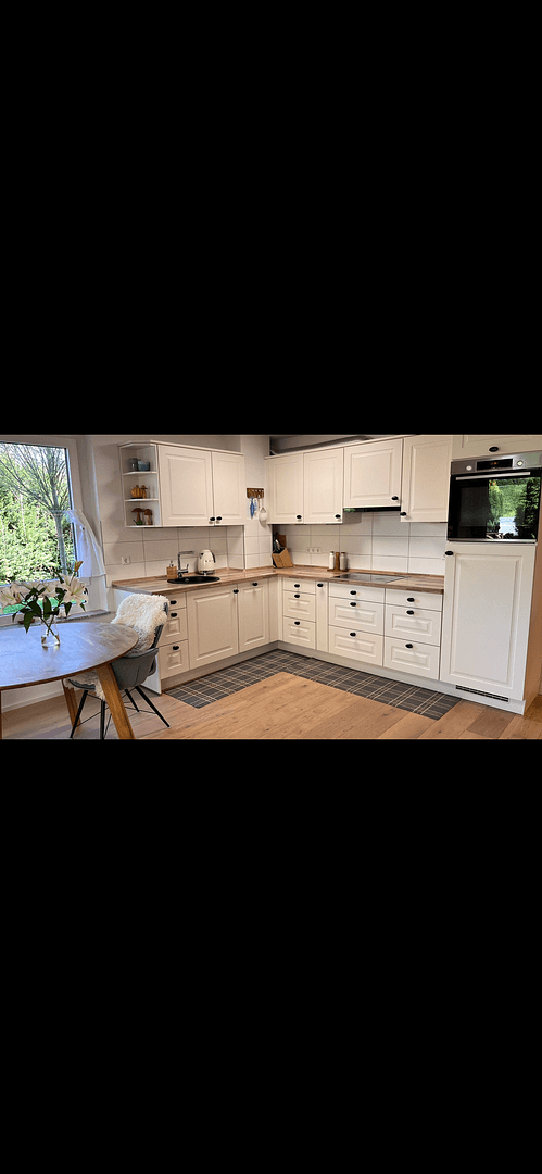 4 bedroom flat for sale, 87 m², Stuttgart, Baden-Württemberg 4 bedroom flat for sale, 87 m², Stuttgart, Baden-Württemberg