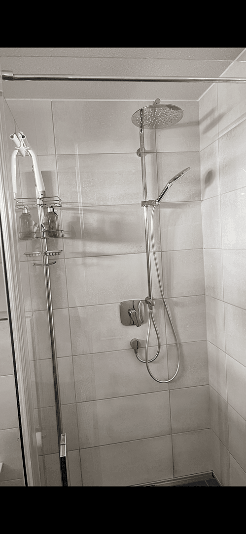 4 bedroom flat for sale, 87 m², Stuttgart, Baden-Württemberg 4 bedroom flat for sale, 87 m², Stuttgart, Baden-Württemberg