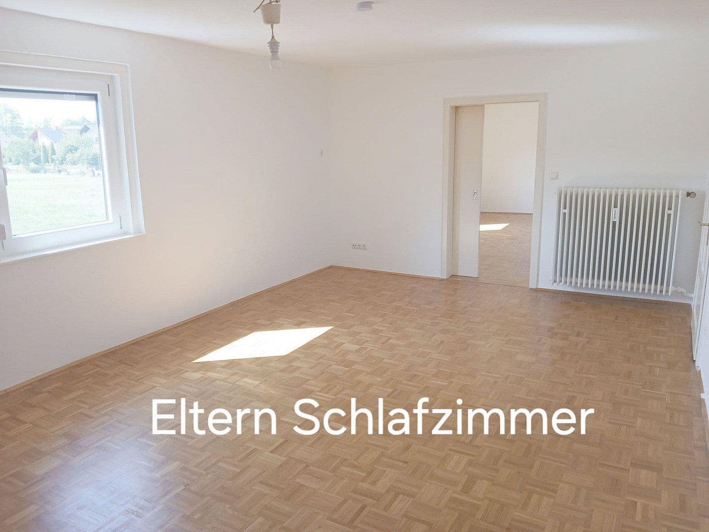 5 bedroom flat to rent, 160 m², Am Trieb 0, Aidhausen, Bavaria 5 bedroom flat to rent, 160 m², Am Trieb 0, Aidhausen, Bavaria