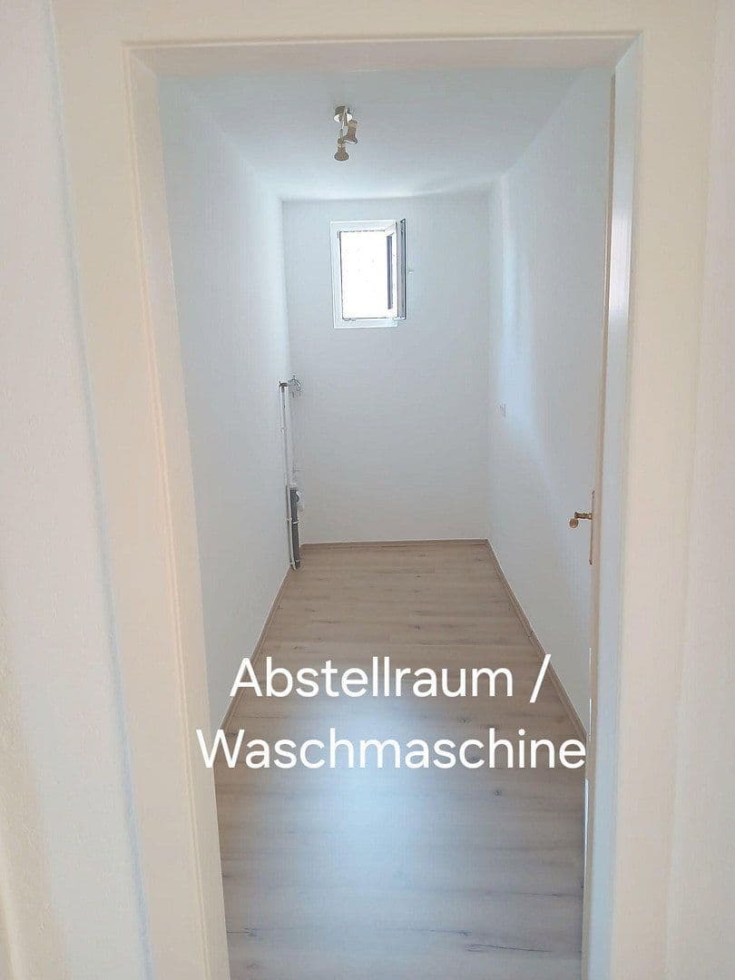 5 bedroom flat to rent, 160 m², Am Trieb 0, Aidhausen, Bavaria 5 bedroom flat to rent, 160 m², Am Trieb 0, Aidhausen, Bavaria