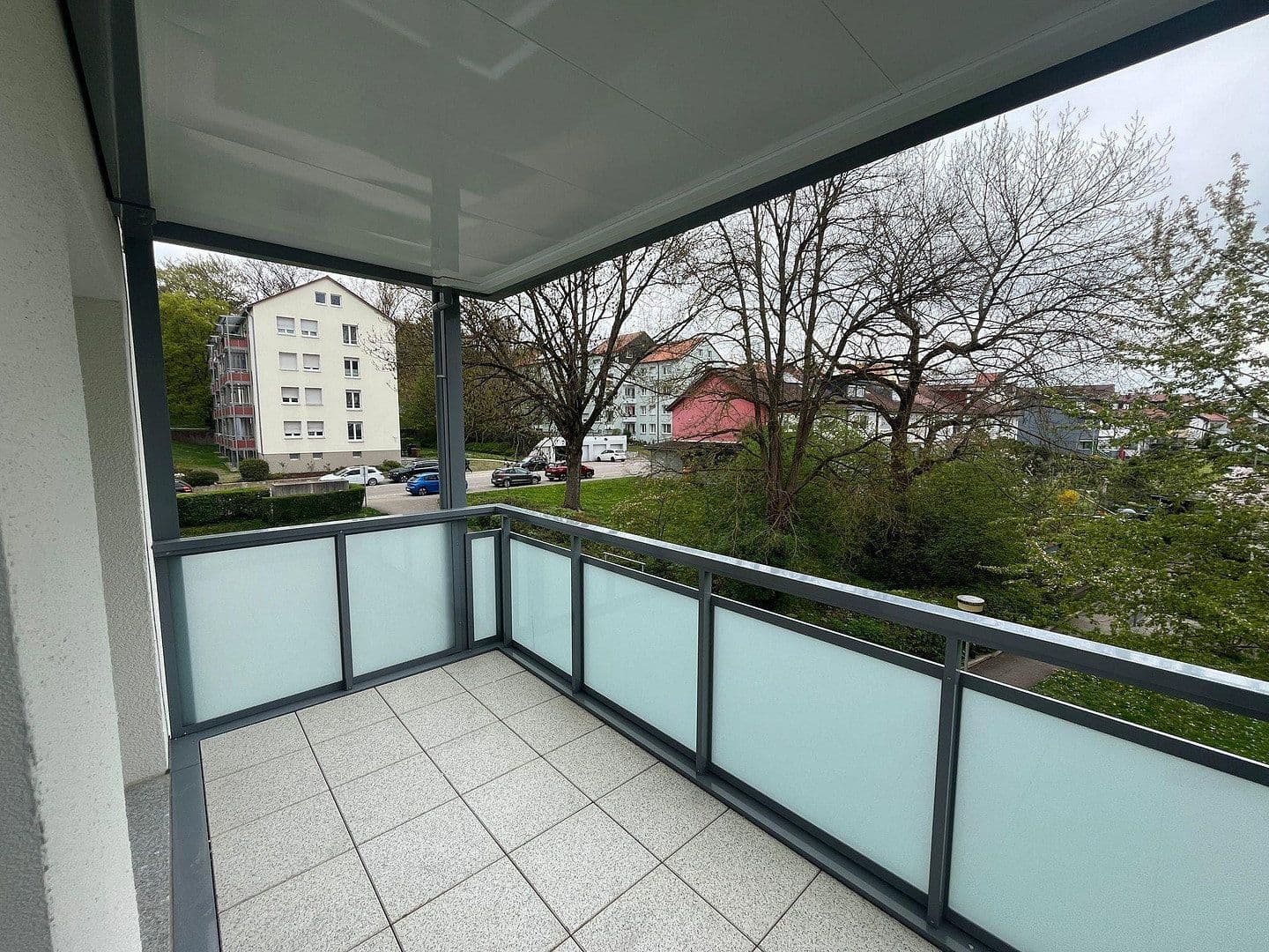 3 bedroom flat to rent, 65 m², Ulm, Baden-Württemberg 3 bedroom flat to rent, 65 m², Ulm, Baden-Württemberg