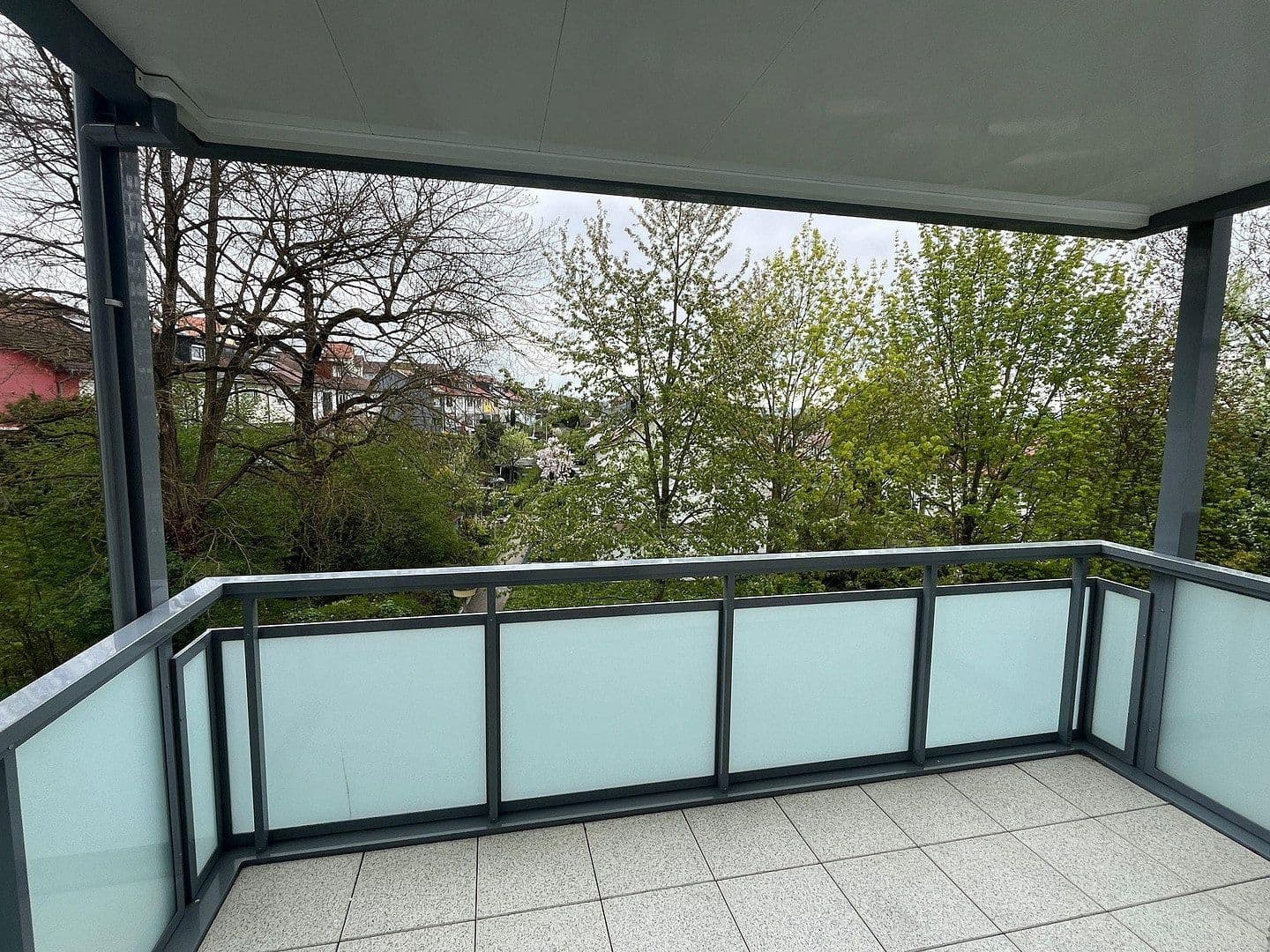 3 bedroom flat to rent, 65 m², Ulm, Baden-Württemberg 3 bedroom flat to rent, 65 m², Ulm, Baden-Württemberg