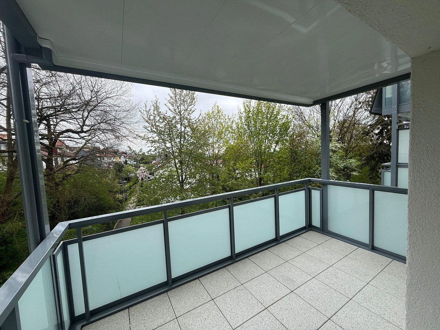 3 bedroom flat to rent, 65 m², Ulm, Baden-Württemberg 3 bedroom flat to rent, 65 m², Ulm, Baden-Württemberg