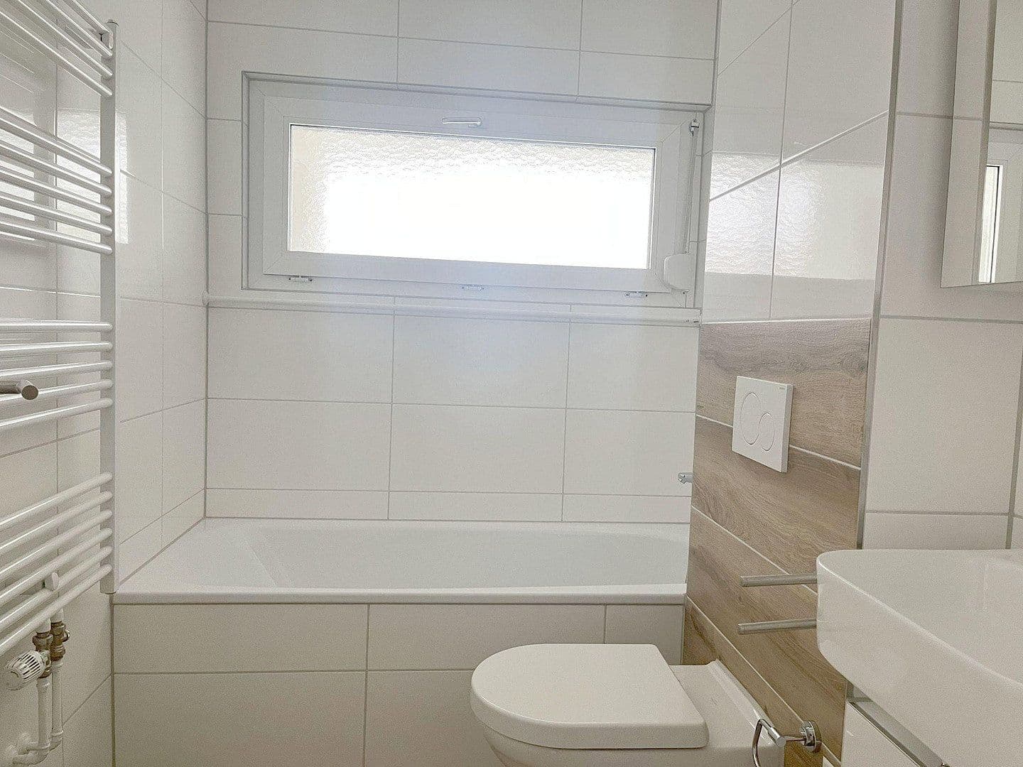 3 bedroom flat to rent, 65 m², Ulm, Baden-Württemberg 3 bedroom flat to rent, 65 m², Ulm, Baden-Württemberg