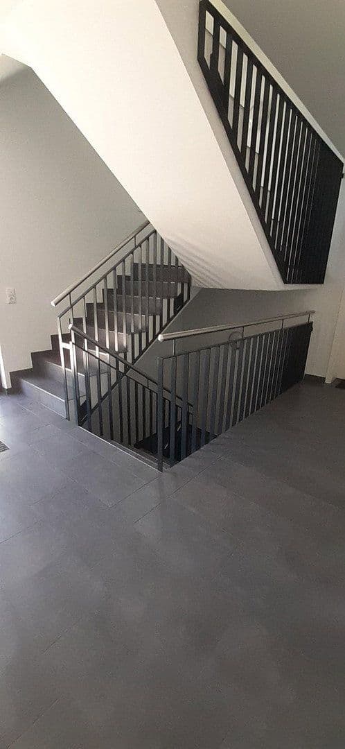 3 bedroom flat for sale, 97 m², Itzehoe, Schleswig-Holstein 3 bedroom flat for sale, 97 m², Itzehoe, Schleswig-Holstein