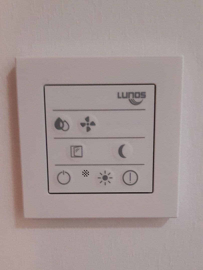 3 bedroom flat for sale, 97 m², Itzehoe, Schleswig-Holstein 3 bedroom flat for sale, 97 m², Itzehoe, Schleswig-Holstein