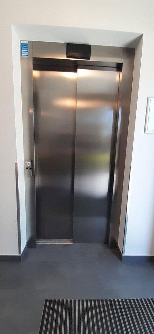 3 bedroom flat for sale, 97 m², Itzehoe, Schleswig-Holstein 3 bedroom flat for sale, 97 m², Itzehoe, Schleswig-Holstein