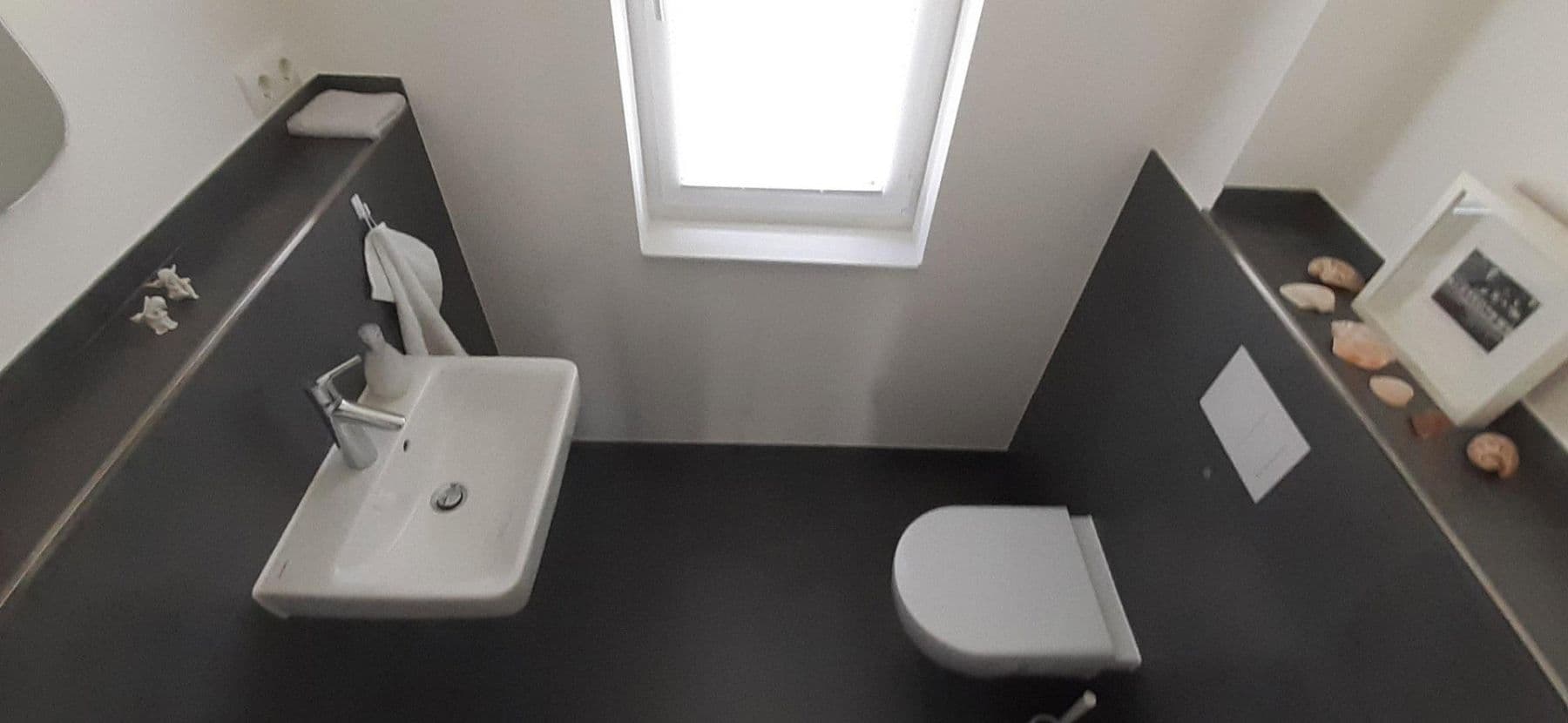 3 bedroom flat for sale, 97 m², Itzehoe, Schleswig-Holstein 3 bedroom flat for sale, 97 m², Itzehoe, Schleswig-Holstein