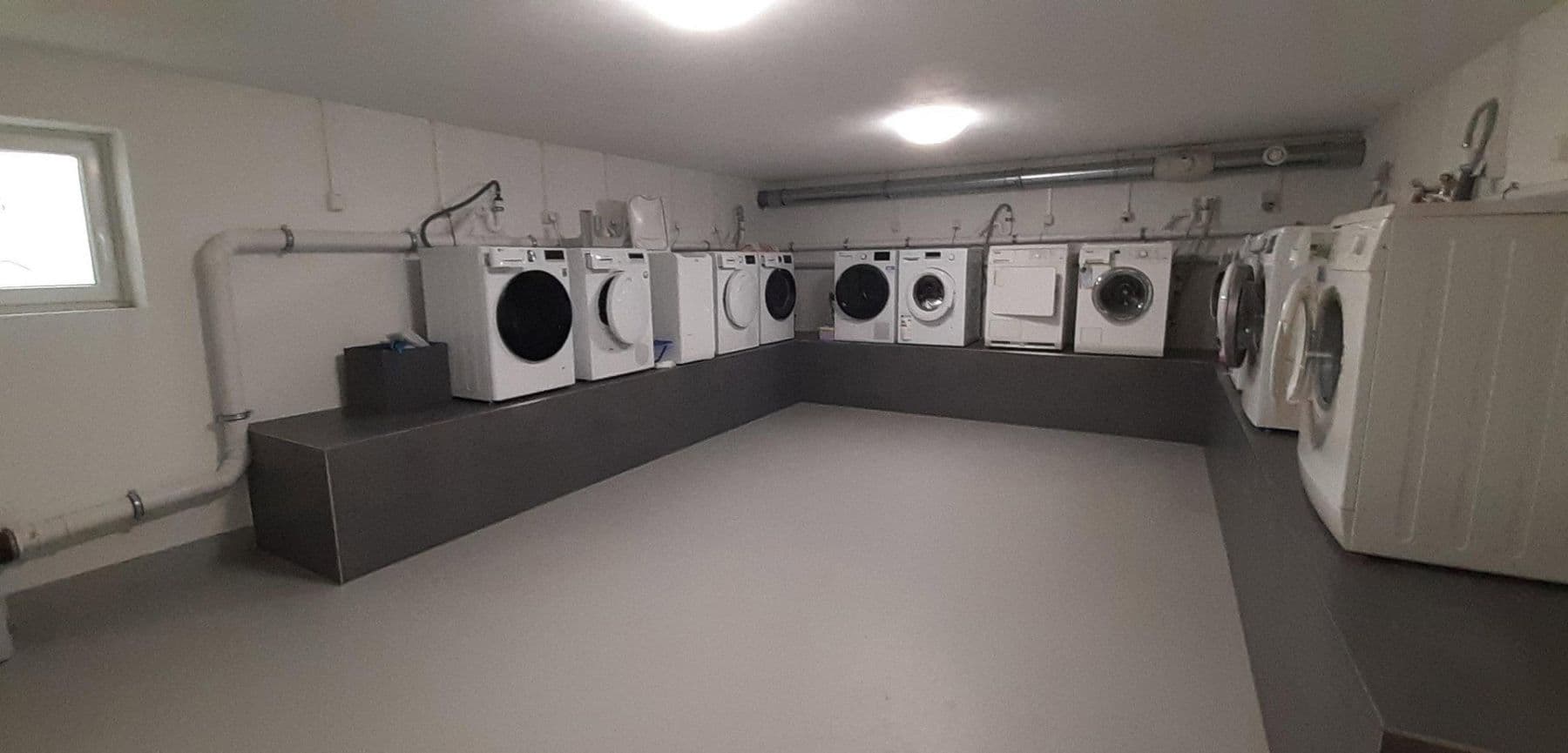 3 bedroom flat for sale, 97 m², Itzehoe, Schleswig-Holstein 3 bedroom flat for sale, 97 m², Itzehoe, Schleswig-Holstein