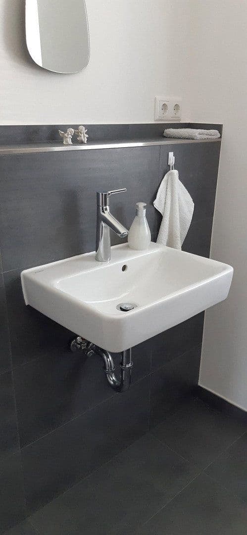 3 bedroom flat for sale, 97 m², Itzehoe, Schleswig-Holstein 3 bedroom flat for sale, 97 m², Itzehoe, Schleswig-Holstein