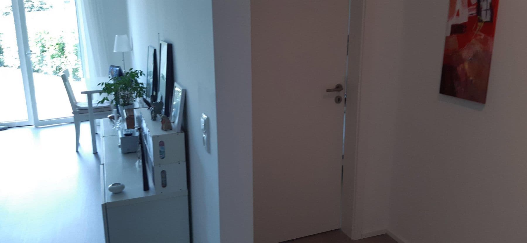 3 bedroom flat for sale, 97 m², Itzehoe, Schleswig-Holstein 3 bedroom flat for sale, 97 m², Itzehoe, Schleswig-Holstein