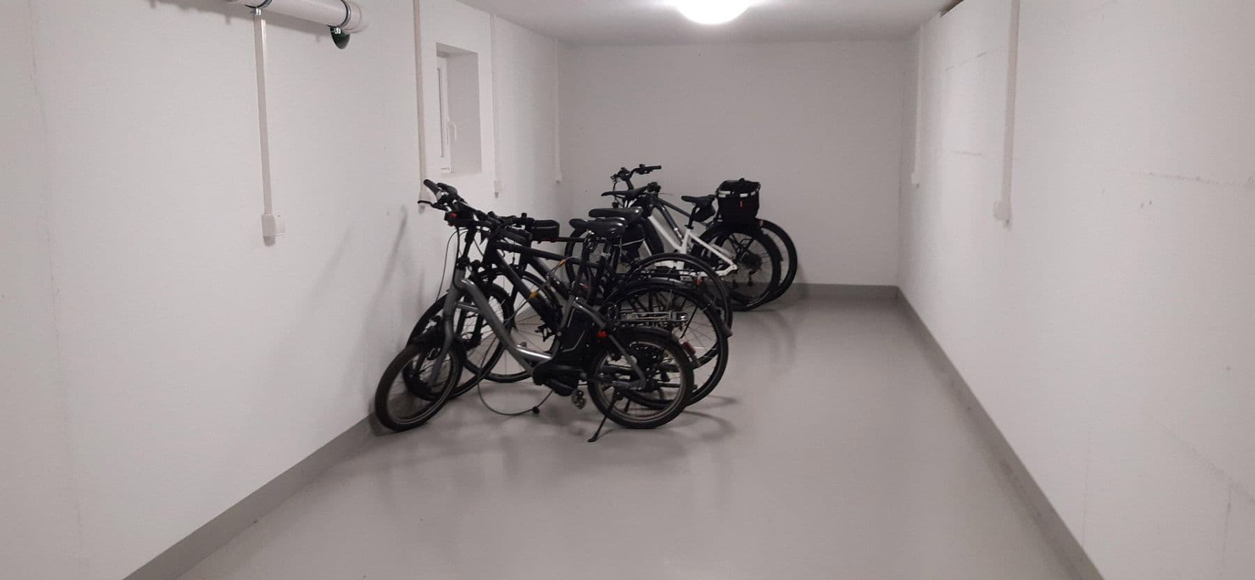 3 bedroom flat for sale, 97 m², Itzehoe, Schleswig-Holstein 3 bedroom flat for sale, 97 m², Itzehoe, Schleswig-Holstein