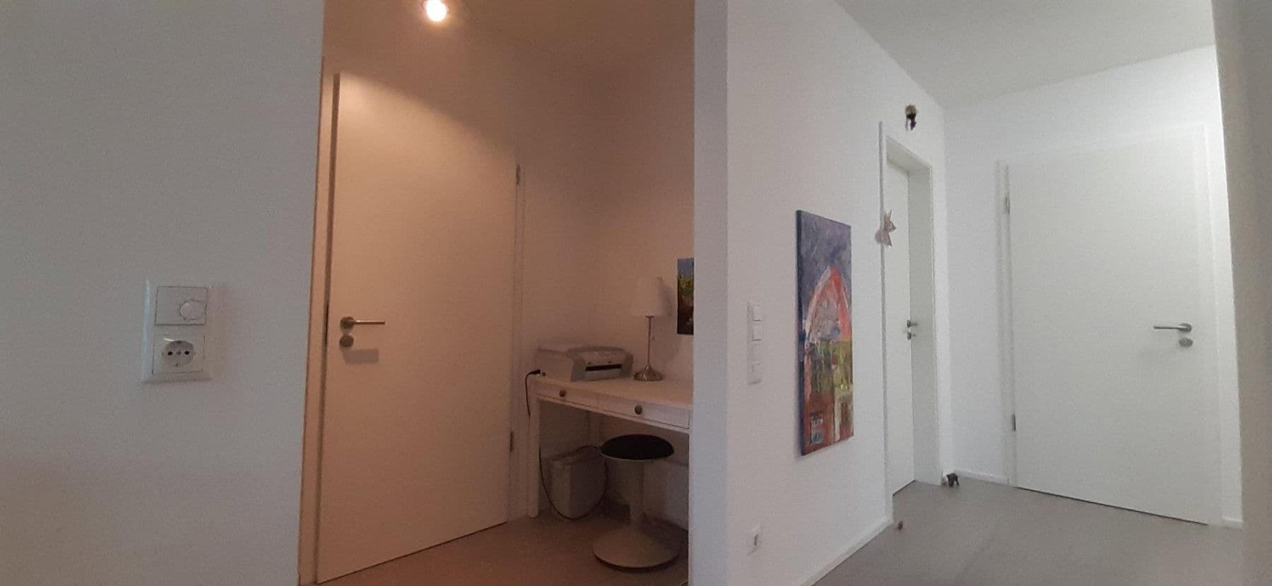 3 bedroom flat for sale, 97 m², Itzehoe, Schleswig-Holstein 3 bedroom flat for sale, 97 m², Itzehoe, Schleswig-Holstein