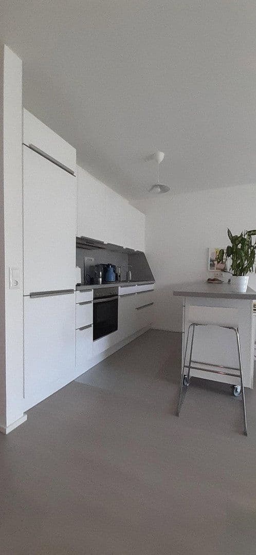 3 bedroom flat for sale, 97 m², Itzehoe, Schleswig-Holstein 3 bedroom flat for sale, 97 m², Itzehoe, Schleswig-Holstein