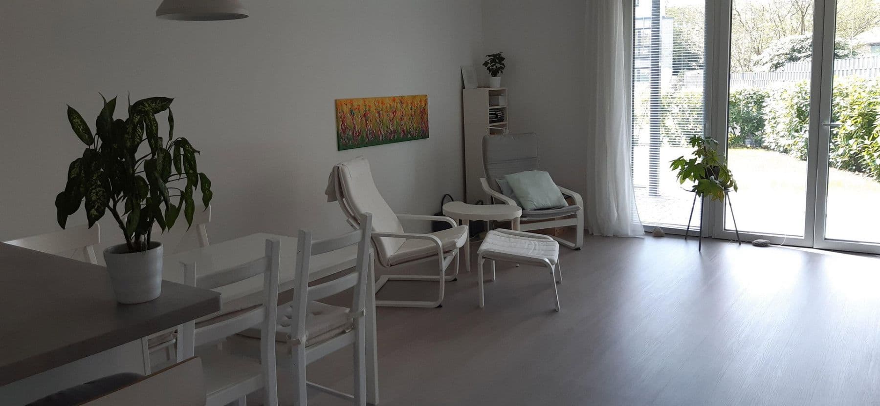 3 bedroom flat for sale, 97 m², Itzehoe, Schleswig-Holstein 3 bedroom flat for sale, 97 m², Itzehoe, Schleswig-Holstein