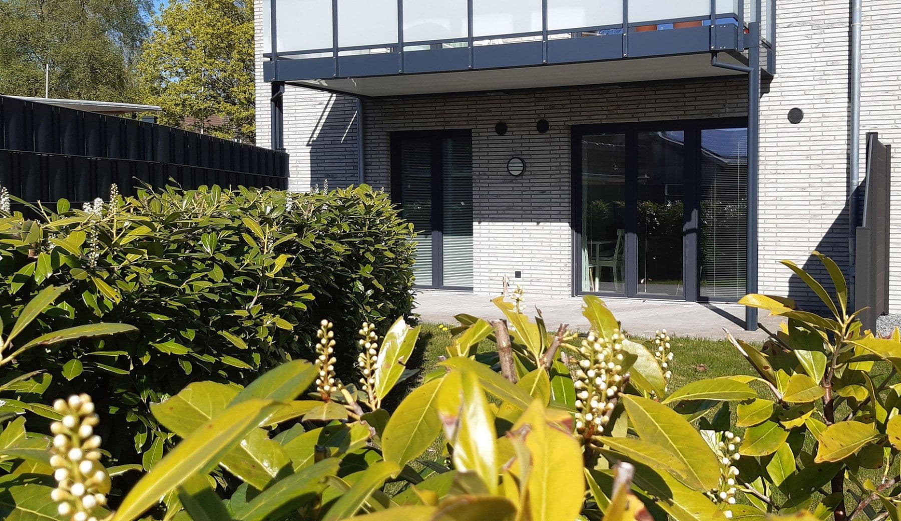 3 bedroom flat for sale, 97 m², Itzehoe, Schleswig-Holstein 3 bedroom flat for sale, 97 m², Itzehoe, Schleswig-Holstein