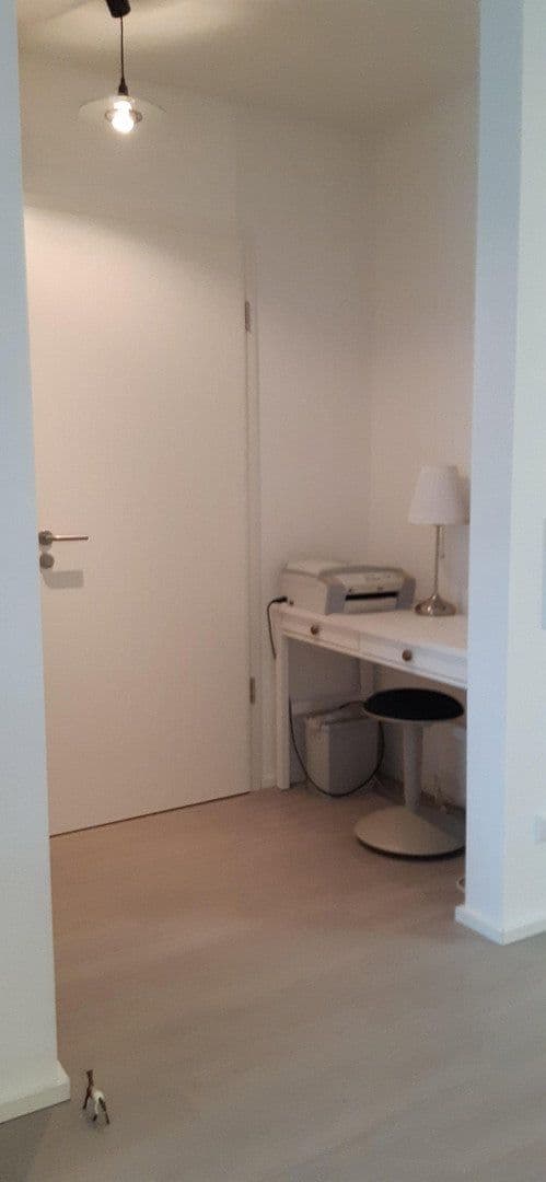 3 bedroom flat for sale, 97 m², Itzehoe, Schleswig-Holstein 3 bedroom flat for sale, 97 m², Itzehoe, Schleswig-Holstein