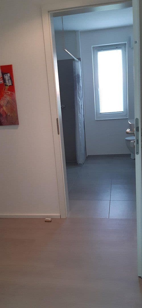 3 bedroom flat for sale, 97 m², Itzehoe, Schleswig-Holstein 3 bedroom flat for sale, 97 m², Itzehoe, Schleswig-Holstein