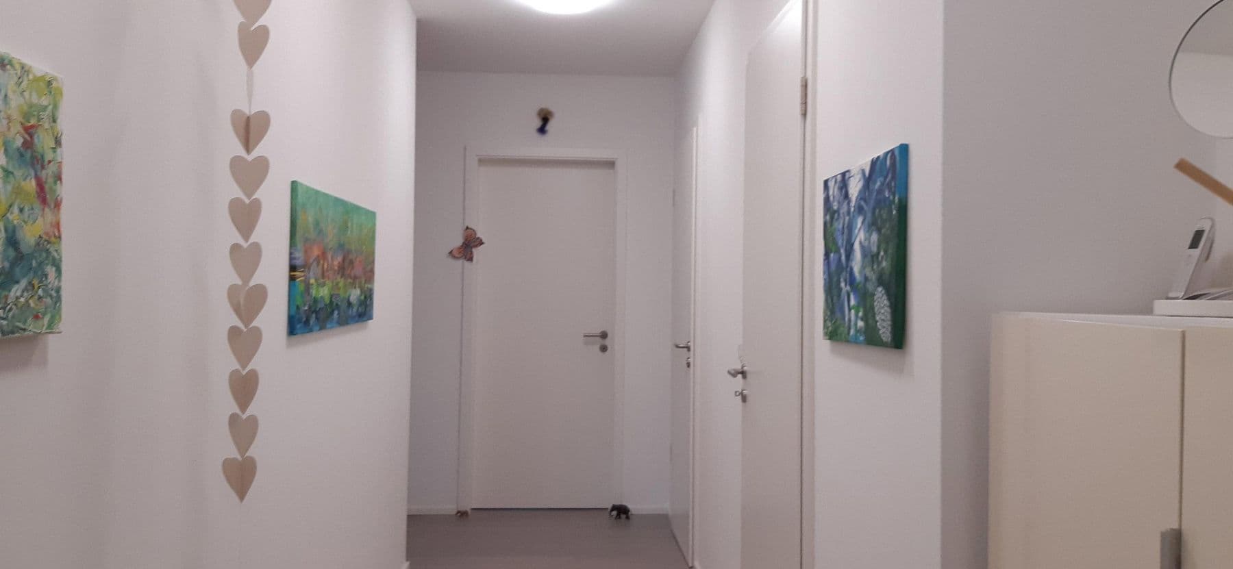 3 bedroom flat for sale, 97 m², Itzehoe, Schleswig-Holstein 3 bedroom flat for sale, 97 m², Itzehoe, Schleswig-Holstein