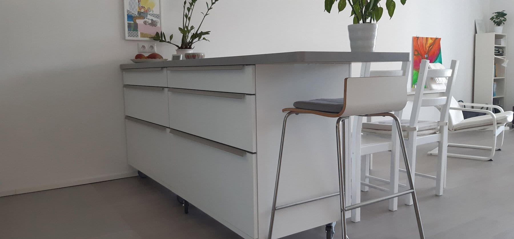 3 bedroom flat for sale, 97 m², Itzehoe, Schleswig-Holstein 3 bedroom flat for sale, 97 m², Itzehoe, Schleswig-Holstein