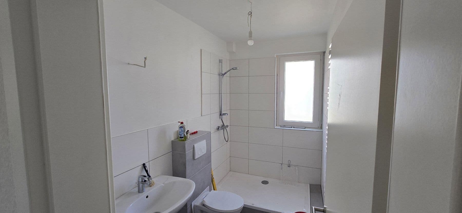 3 bedroom flat to rent, 68 m², Peine, Lower Saxony 3 bedroom flat to rent, 68 m², Peine, Lower Saxony