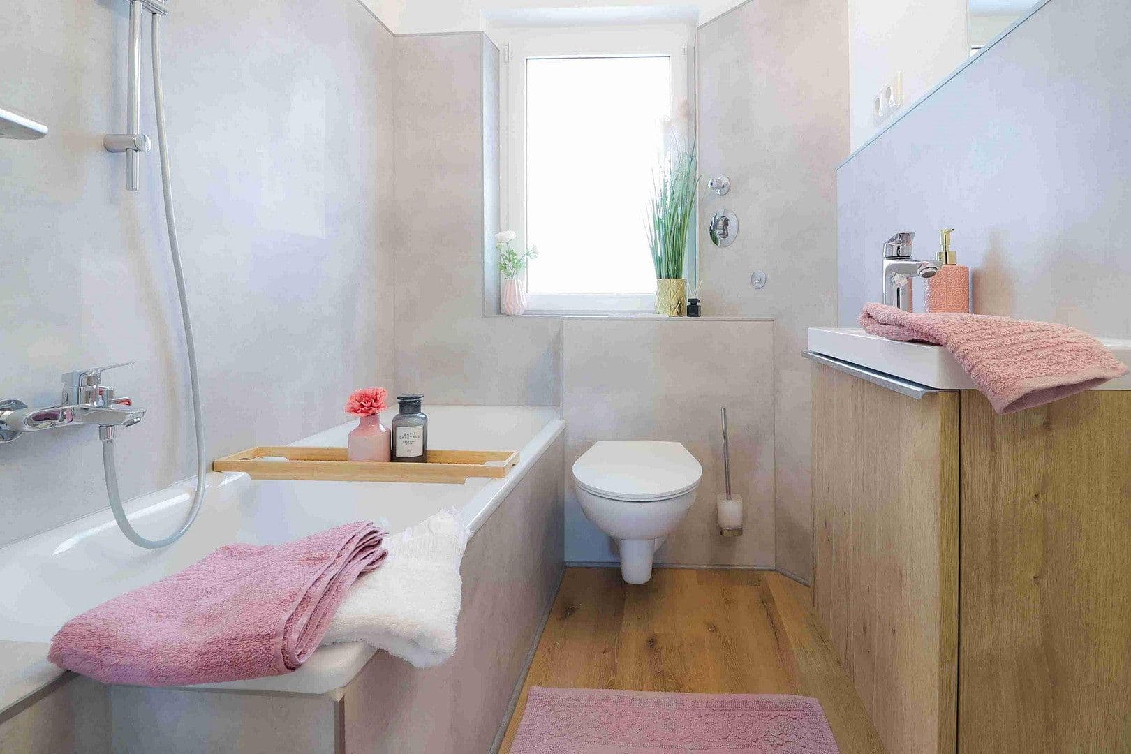 1 bedroom with open-plan kitchen flat for sale, 52 m², Wichernstraße 4, Niederwerrn, Bavaria 1 bedroom with open-plan kitchen flat for sale, 52 m², Wichernstraße 4, Niederwerrn, Bavaria