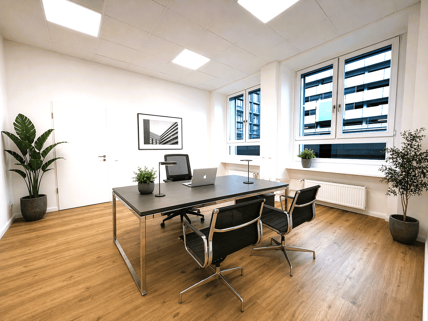 office to rent, 139 m², Rödingsmarkt 31-33, Hamburg, Hamburg office to rent, 139 m², Rödingsmarkt 31-33, Hamburg, Hamburg
