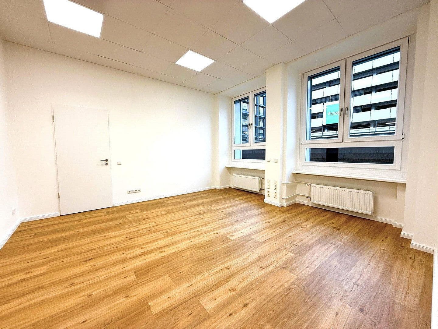 office to rent, 139 m², Rödingsmarkt 31-33, Hamburg, Hamburg office to rent, 139 m², Rödingsmarkt 31-33, Hamburg, Hamburg