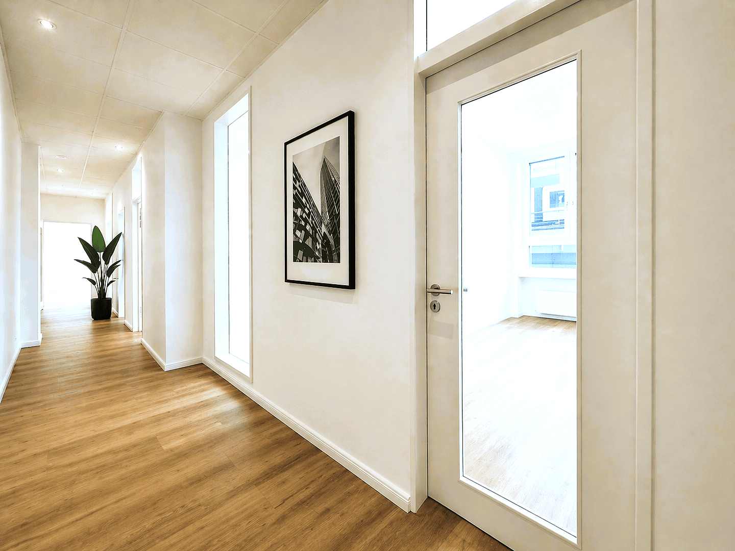 office to rent, 139 m², Rödingsmarkt 31-33, Hamburg, Hamburg office to rent, 139 m², Rödingsmarkt 31-33, Hamburg, Hamburg