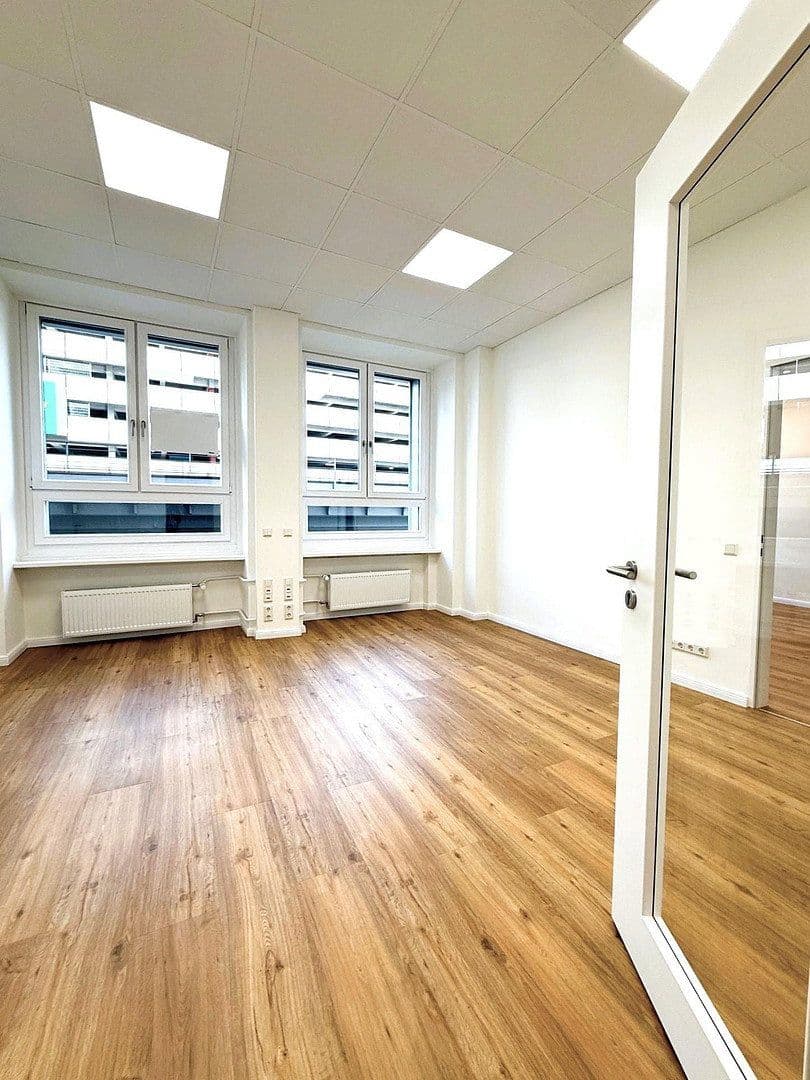 office to rent, 139 m², Rödingsmarkt 31-33, Hamburg, Hamburg office to rent, 139 m², Rödingsmarkt 31-33, Hamburg, Hamburg