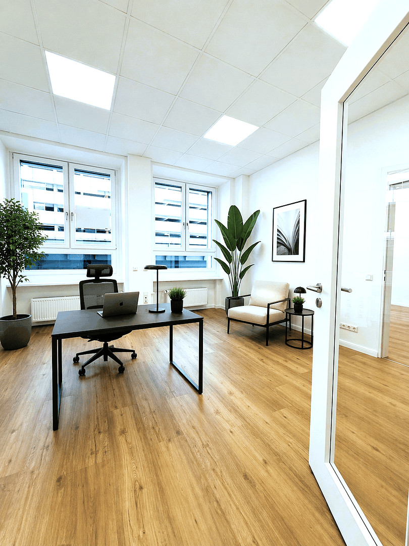 office to rent, 139 m², Rödingsmarkt 31-33, Hamburg, Hamburg office to rent, 139 m², Rödingsmarkt 31-33, Hamburg, Hamburg