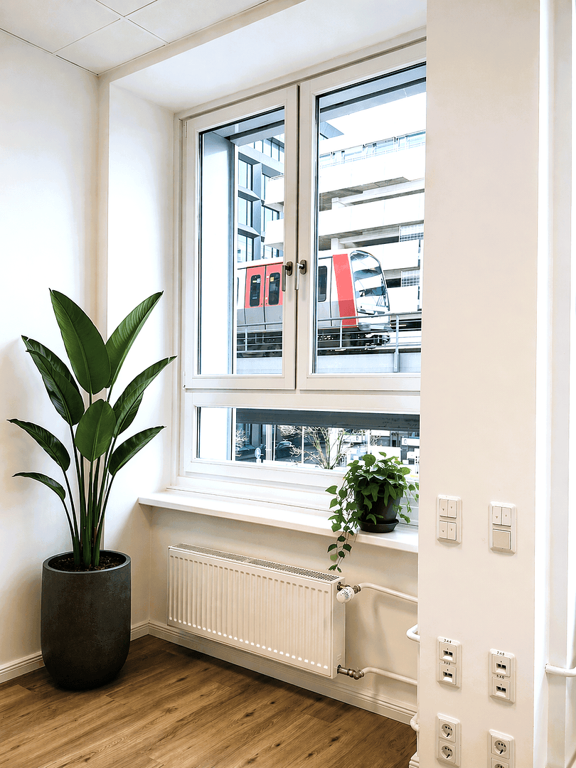 office to rent, 139 m², Rödingsmarkt 31-33, Hamburg, Hamburg office to rent, 139 m², Rödingsmarkt 31-33, Hamburg, Hamburg