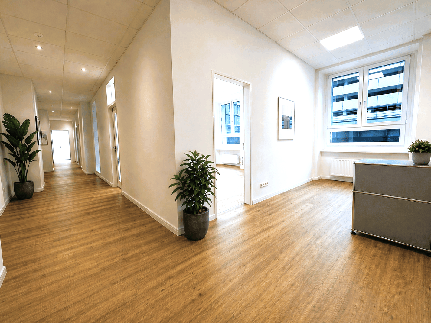 office to rent, 139 m², Rödingsmarkt 31-33, Hamburg, Hamburg office to rent, 139 m², Rödingsmarkt 31-33, Hamburg, Hamburg